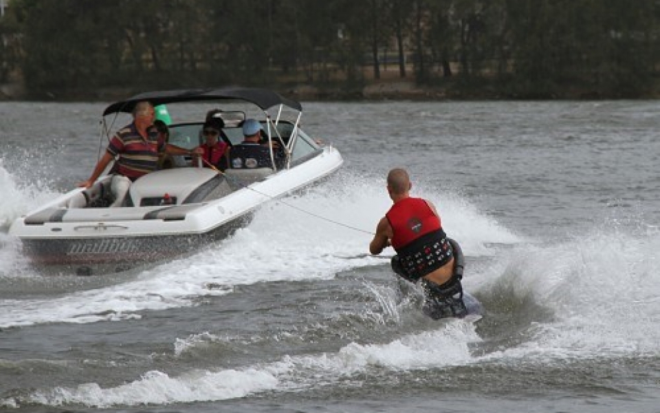 WaterSkiing Selection  094_opt