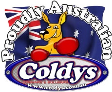 COLDYS-PARADISE-AFLOAT-PARADISE-CAFE-LOGO