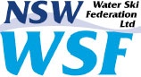 NSW-WSF