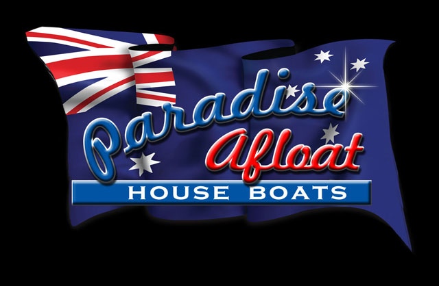 PARADISE-AFLOAT-LOGO