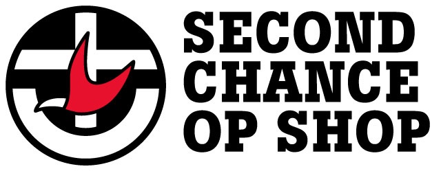 Second-Chance-op-shop