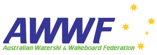 awwf_logo_rgb